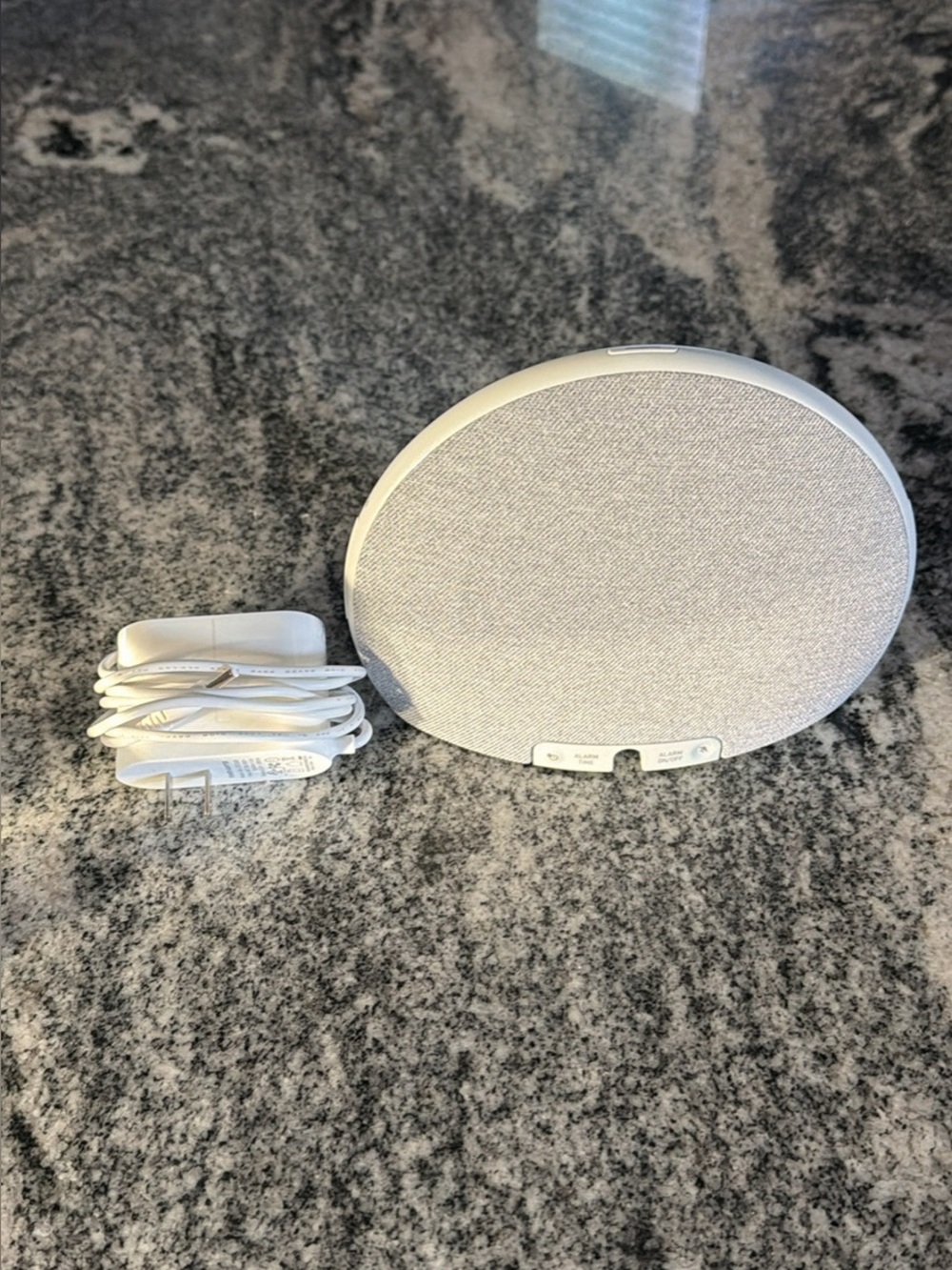 Hatch - Picture 2 of 2